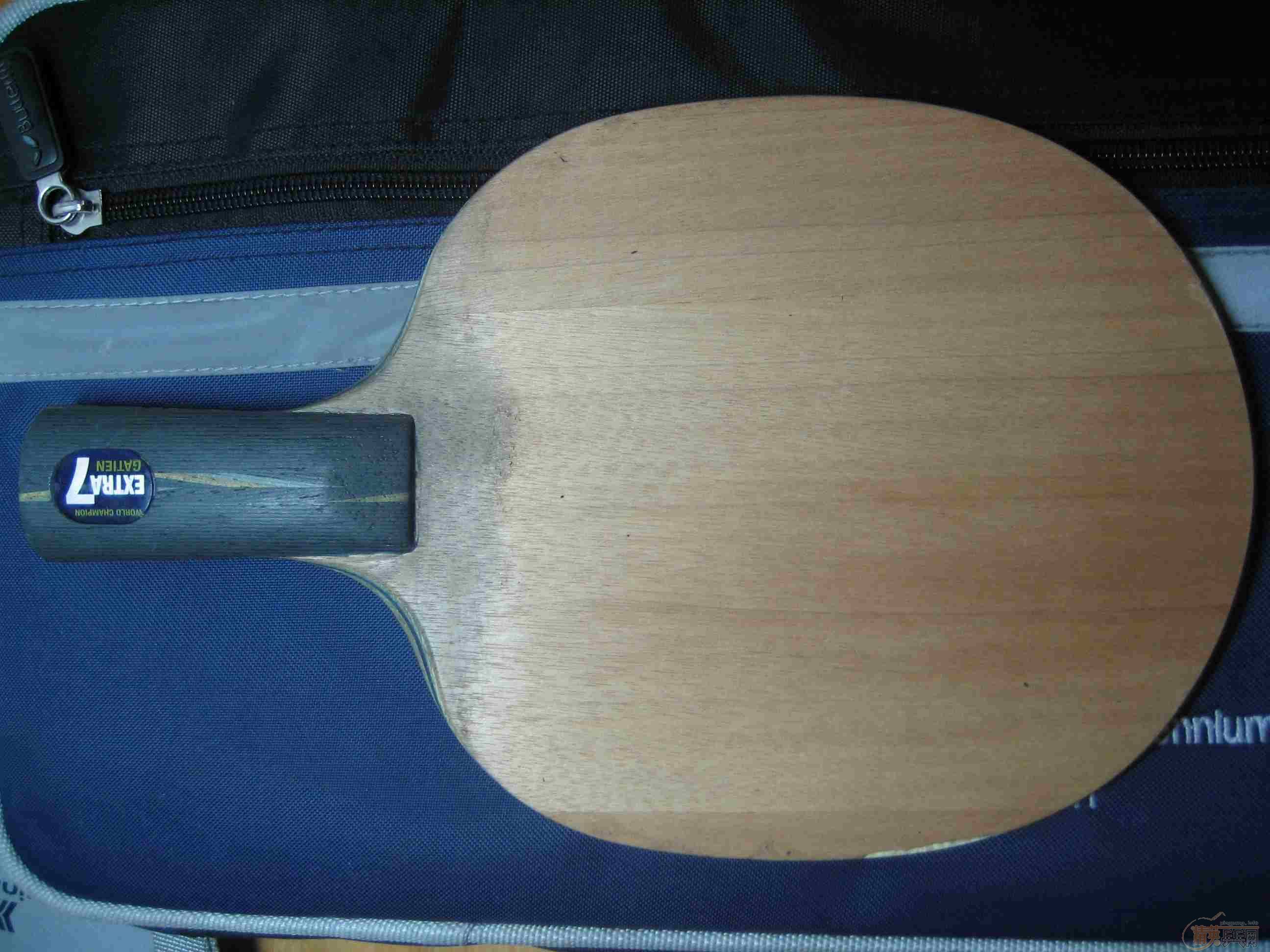 ����һ�����ӣ�������ֱ�кᣬ�к��в��