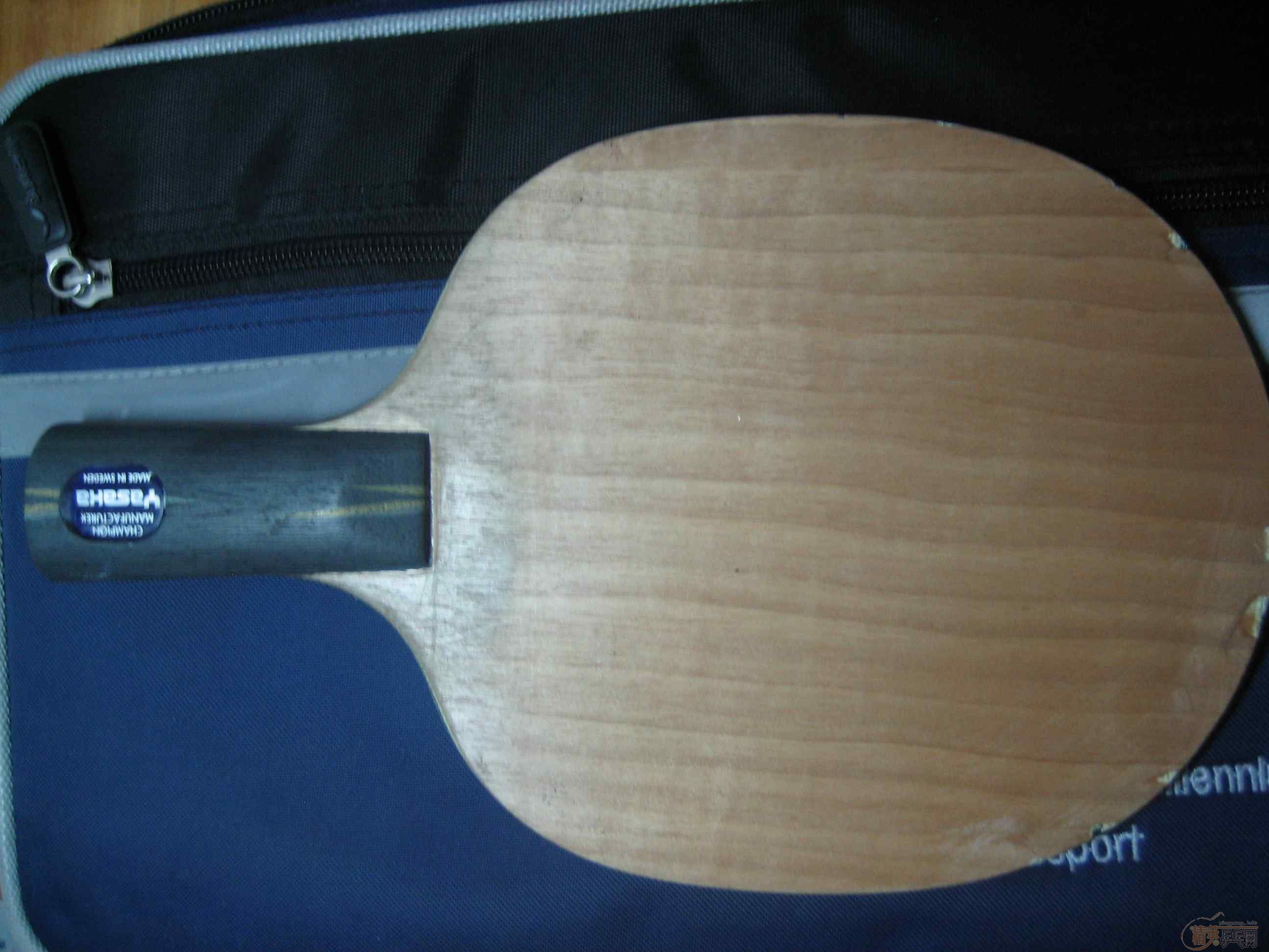 ����һ�����ӣ�������ֱ�кᣬ�к��в��