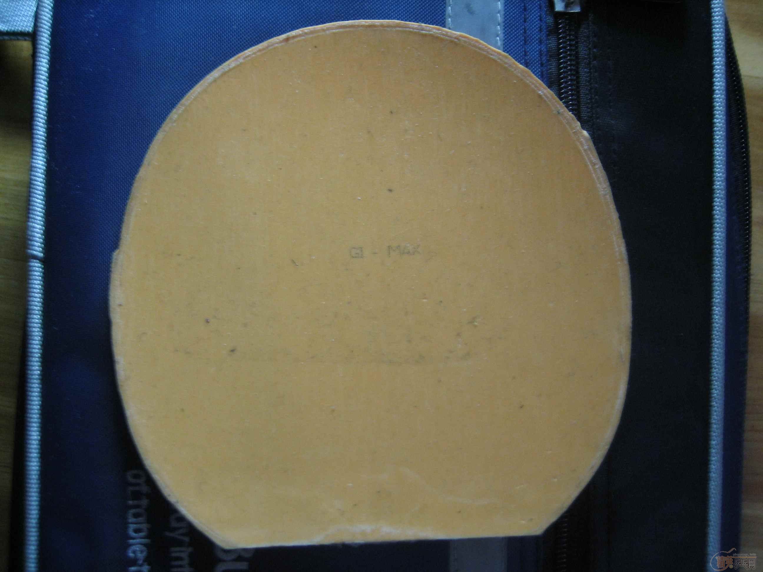 ����һ�����ӣ�������ֱ�кᣬ�к��в��