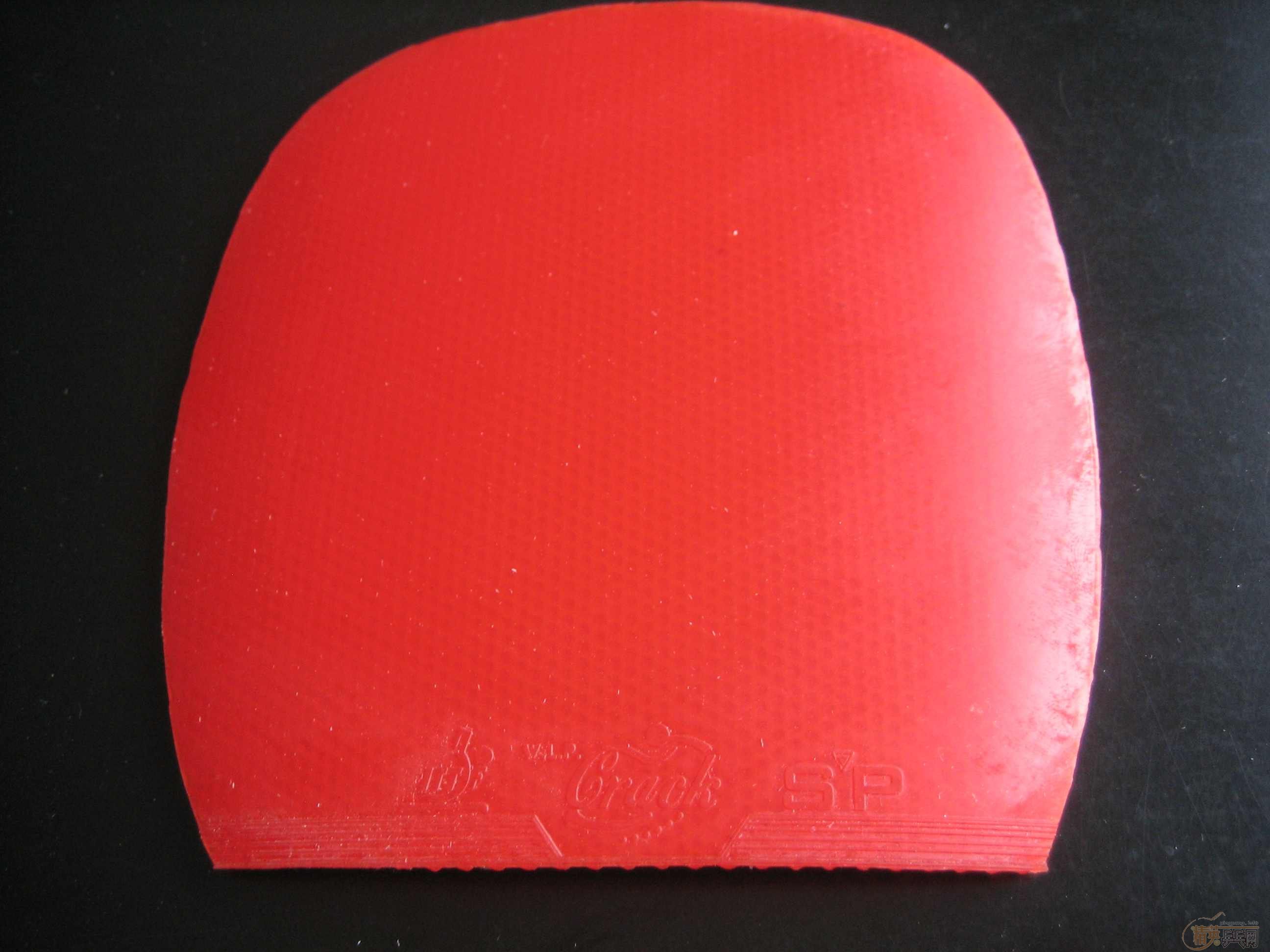 ����һ�����ӣ�������ֱ�кᣬ�к��в��