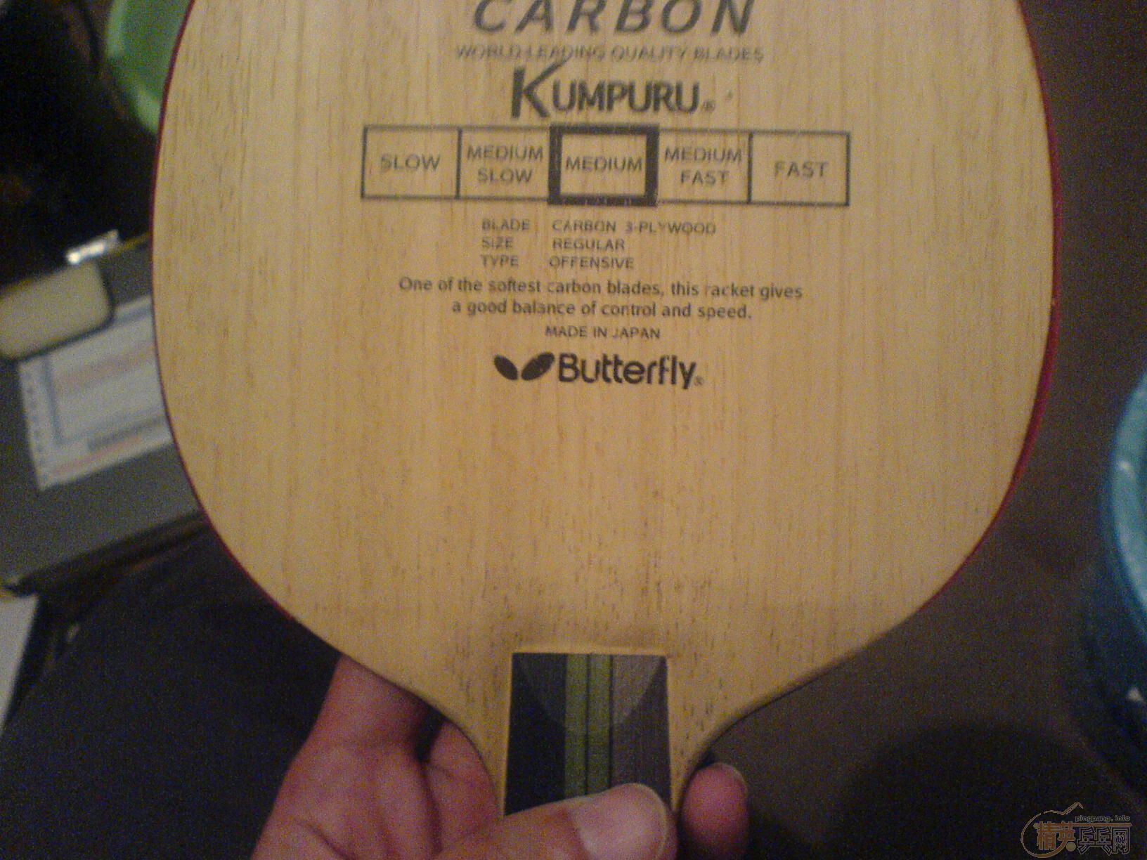 ֱ�ĵĿ������뻻���׾����еĺ��ģ�ע����ֱ���ᣩ