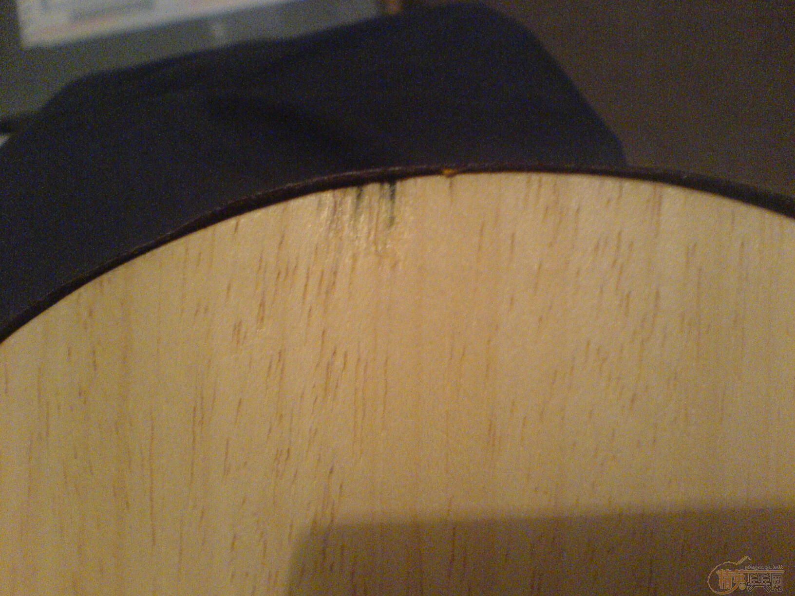 ֱ�ĵĿ������뻻���׾����еĺ��ģ�ע����ֱ���ᣩ