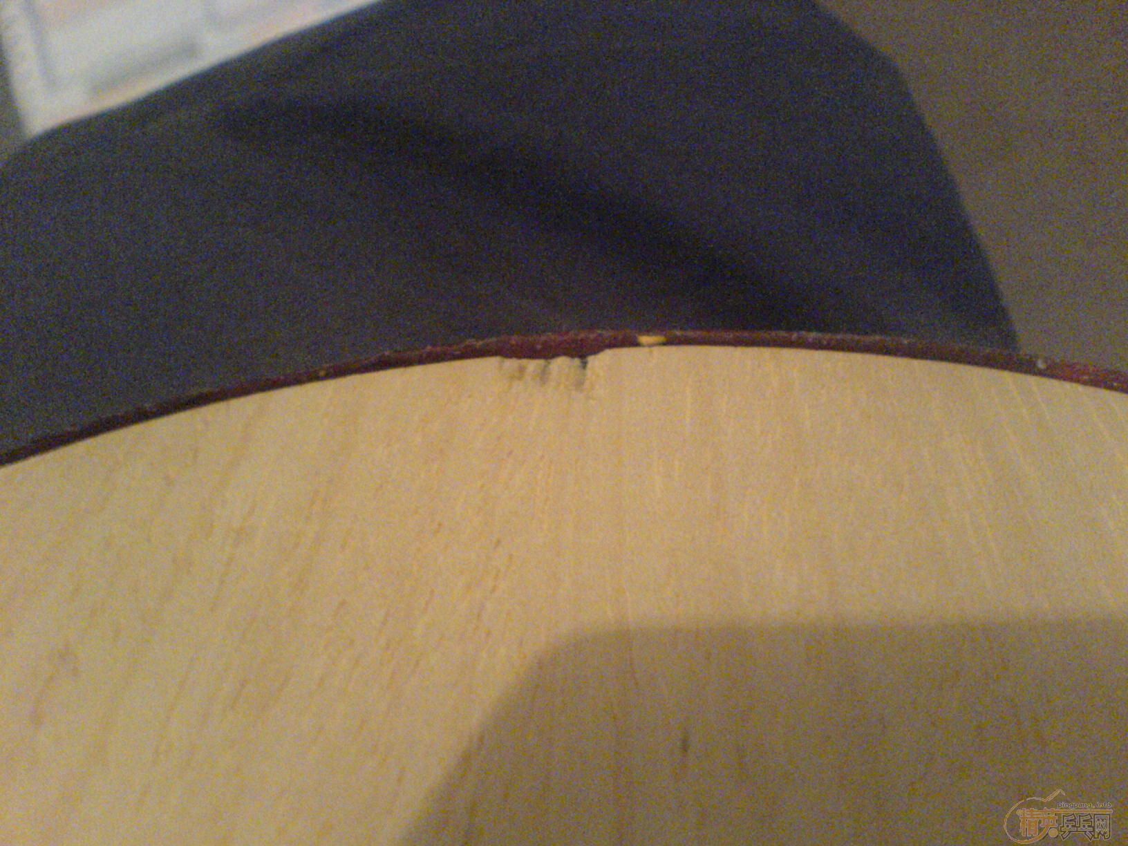 ֱ�ĵĿ������뻻���׾����еĺ��ģ�ע����ֱ���ᣩ