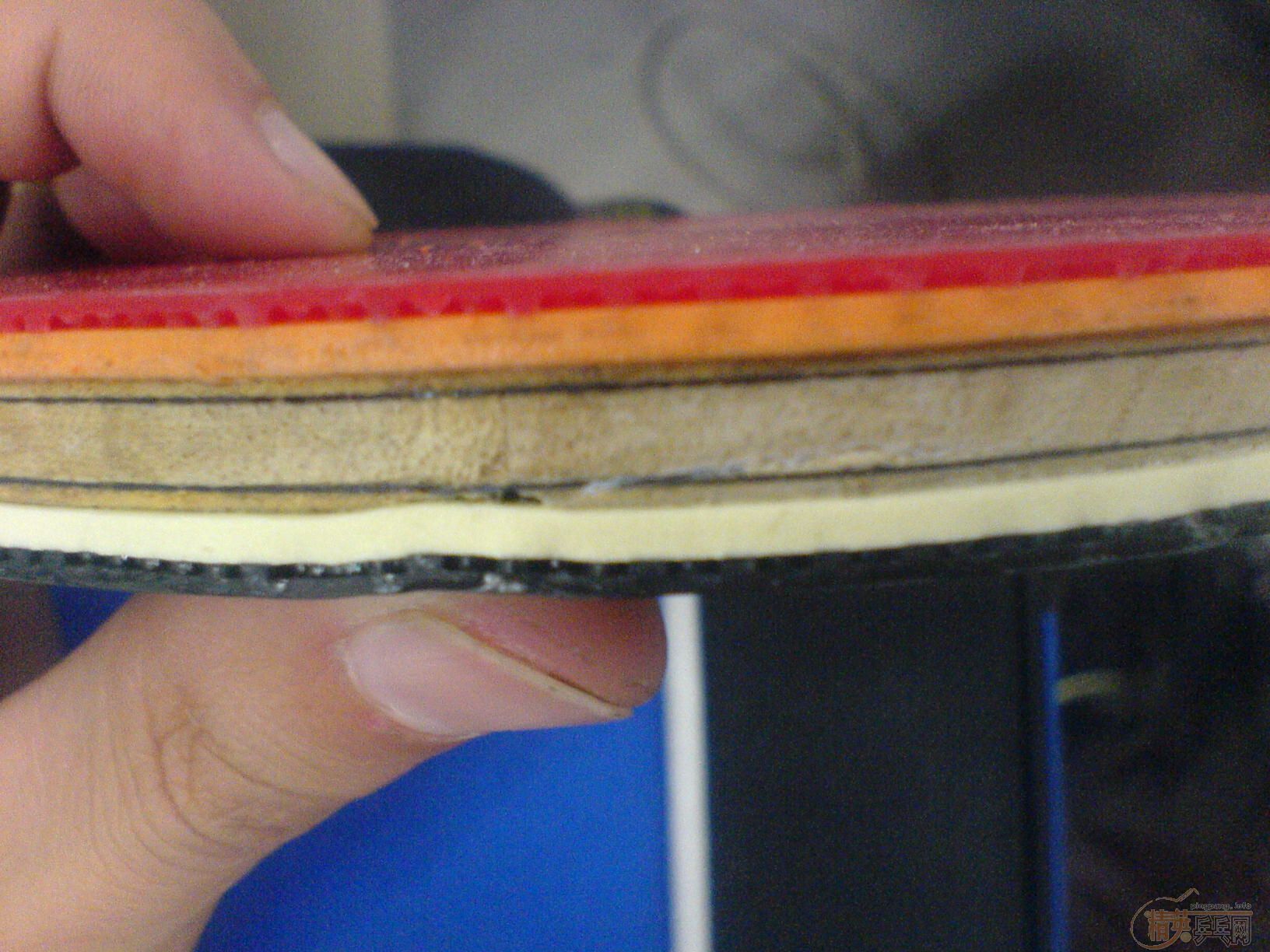 ֱ�ĵĿ������뻻���׾����еĺ��ģ�ע����ֱ���ᣩ