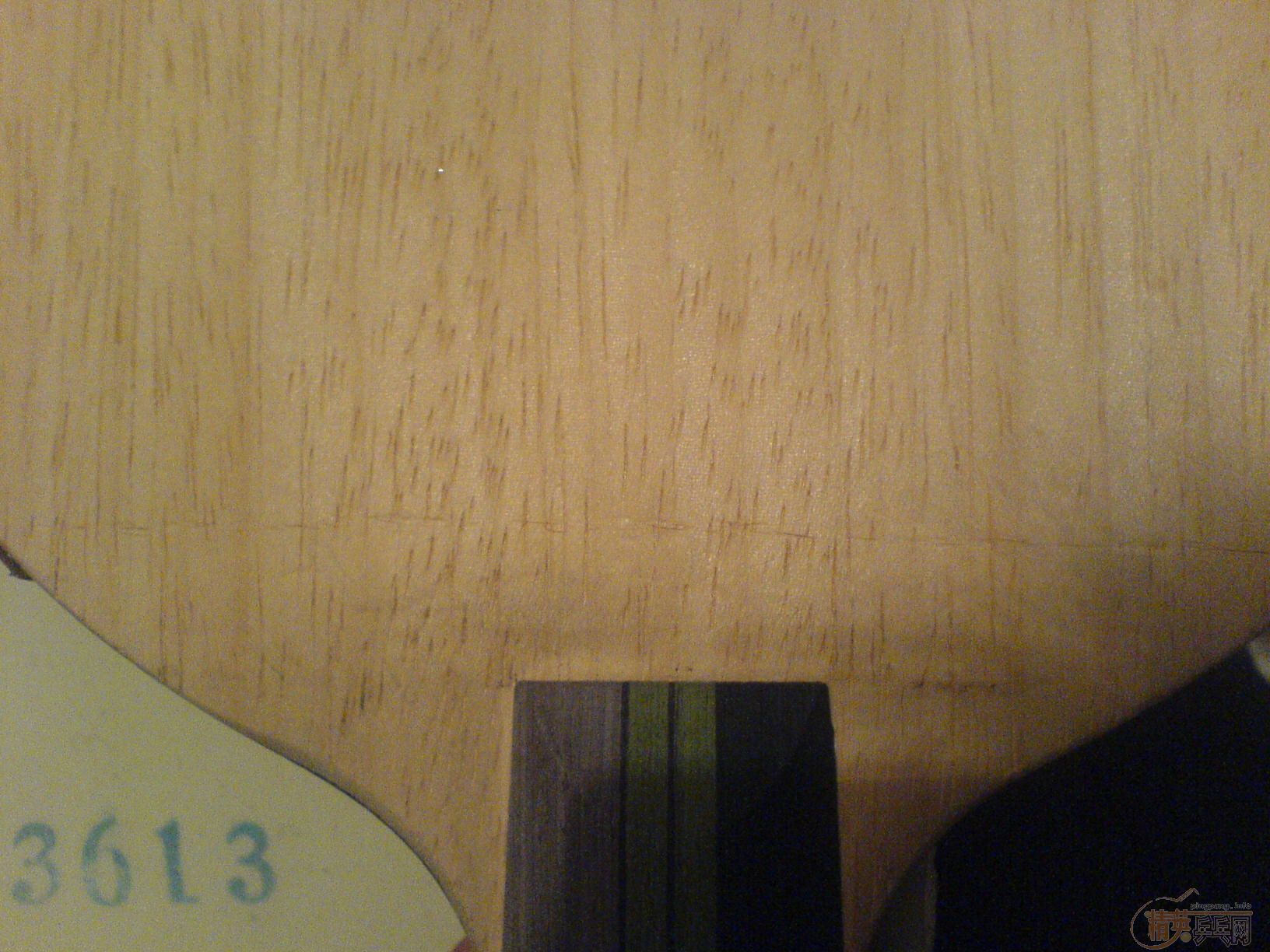 ֱ�ĵĿ������뻻���׾����еĺ��ģ�ע����ֱ���ᣩ