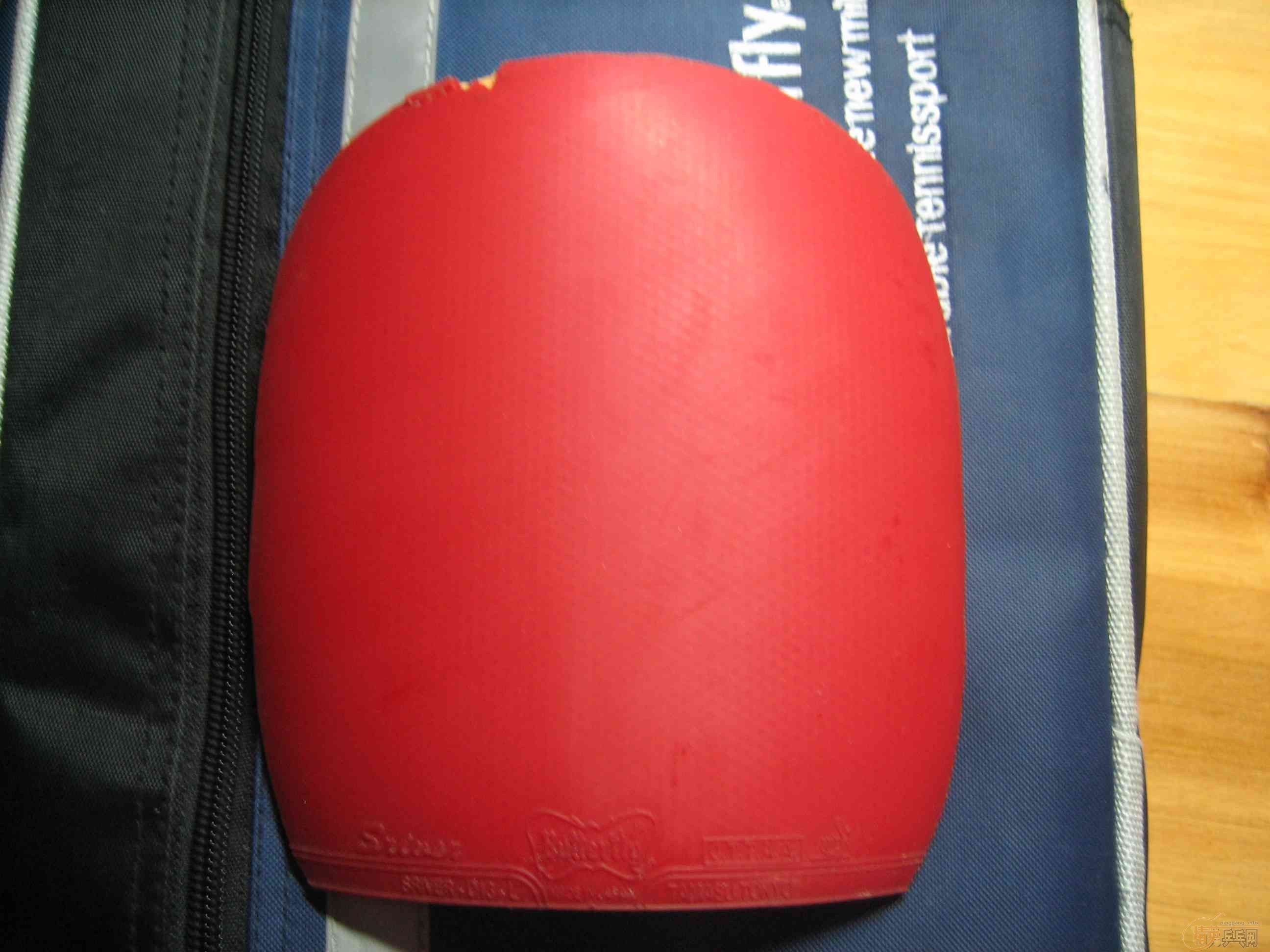 ����һ�����ӣ�������ֱ�кᣬ�к��в��