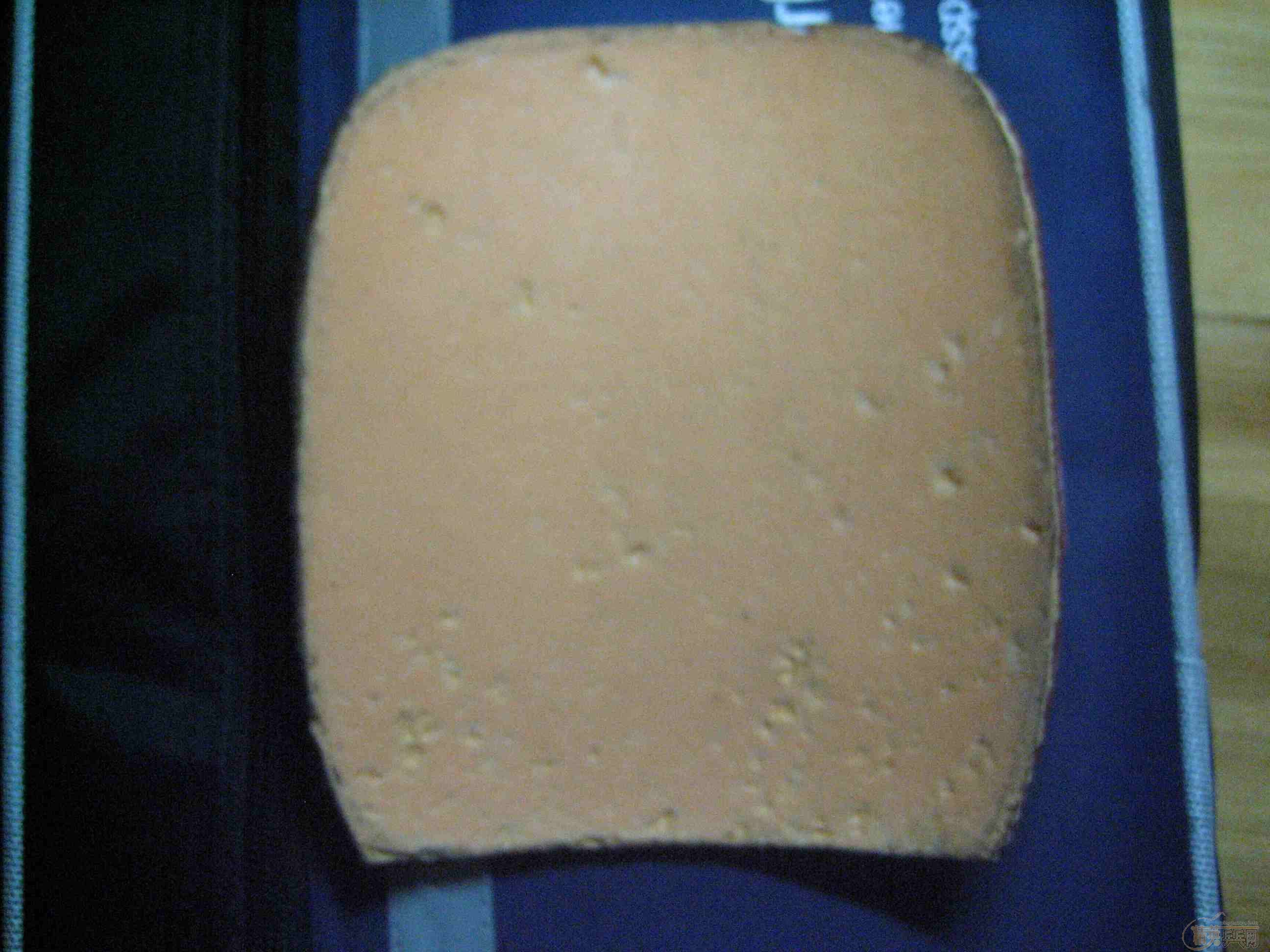 ����һ�����ӣ�������ֱ�кᣬ�к��в��