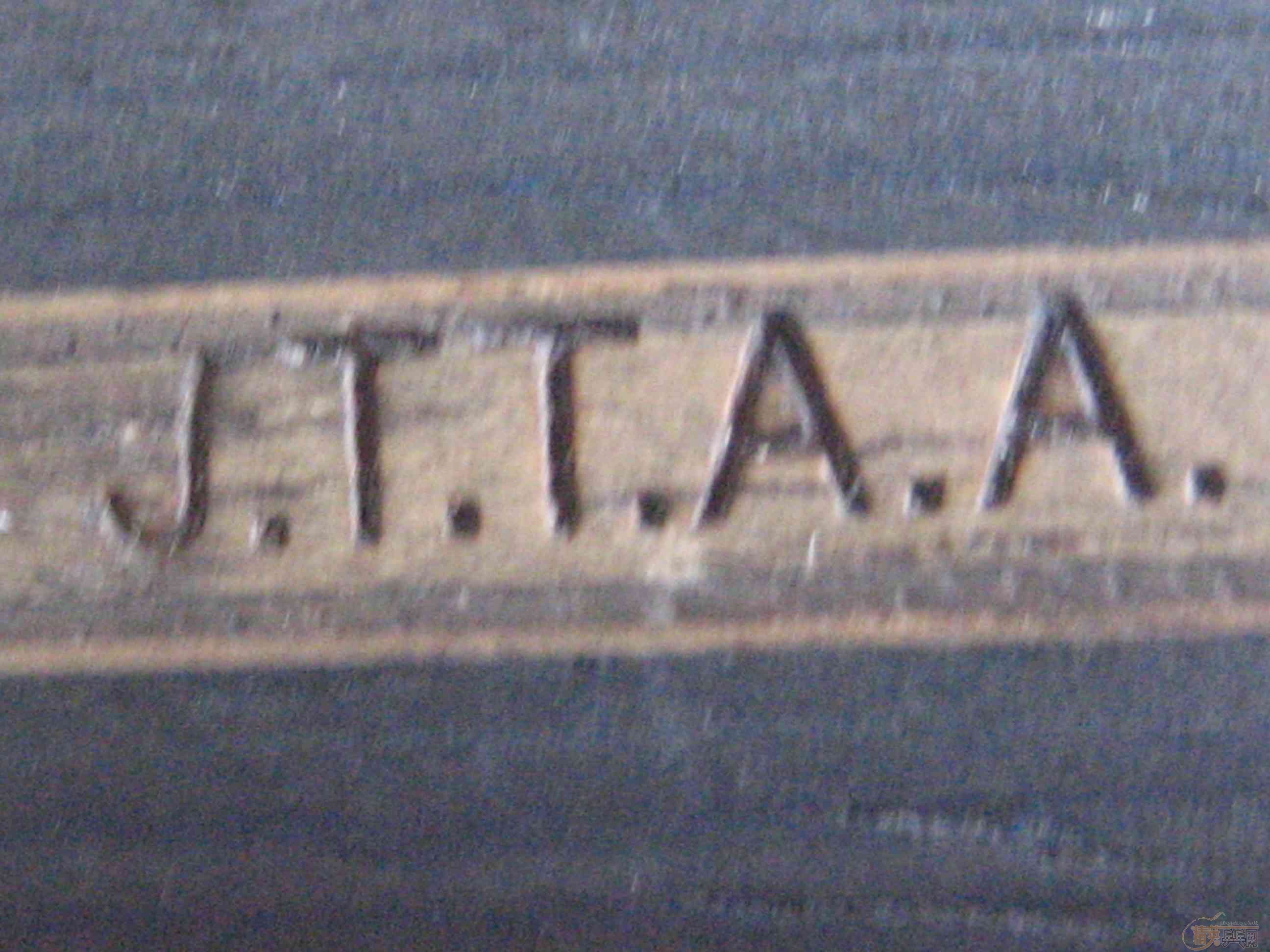 YSC��3D ��� ����̼