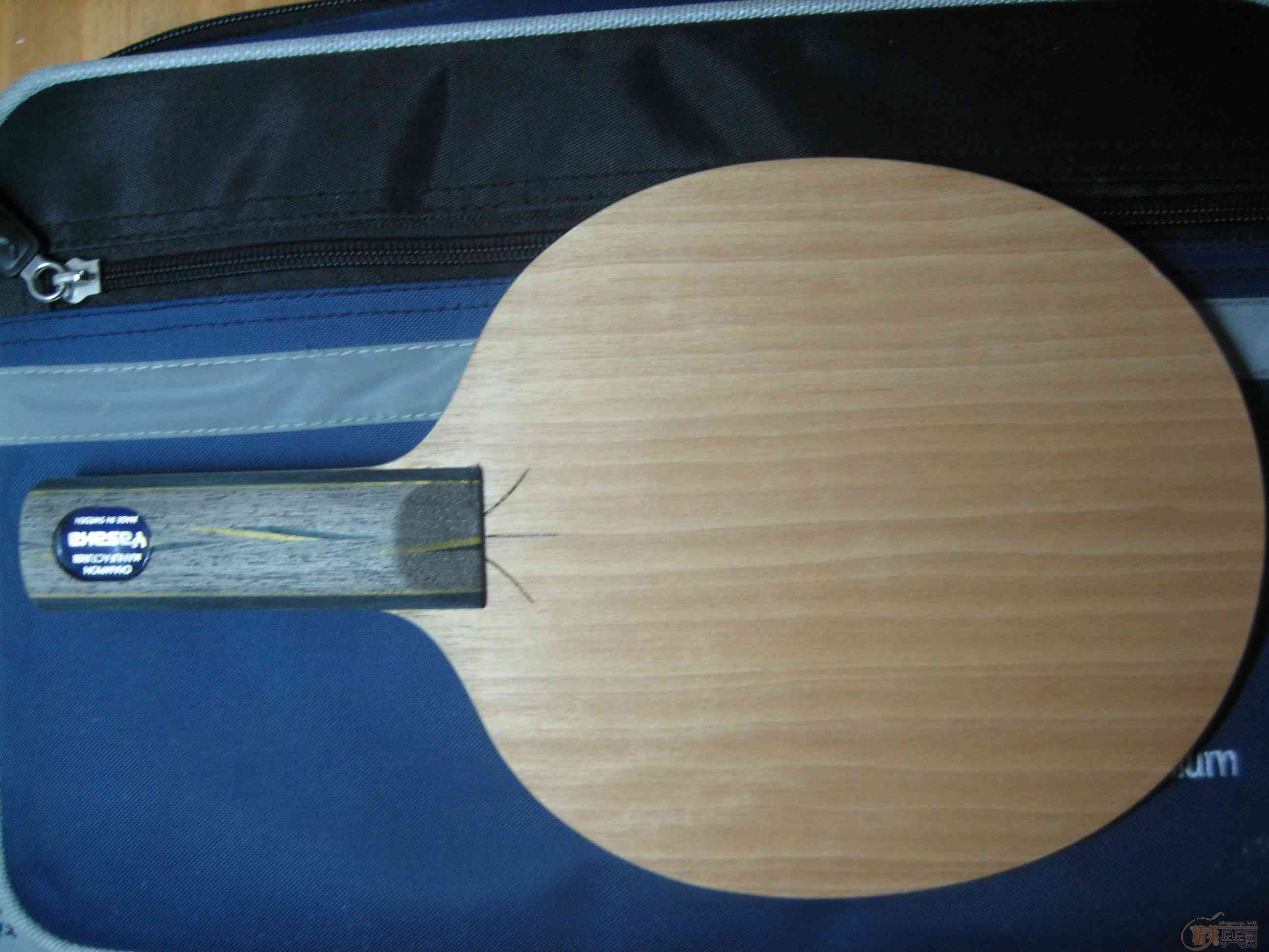 YSC��3D ��� ����̼