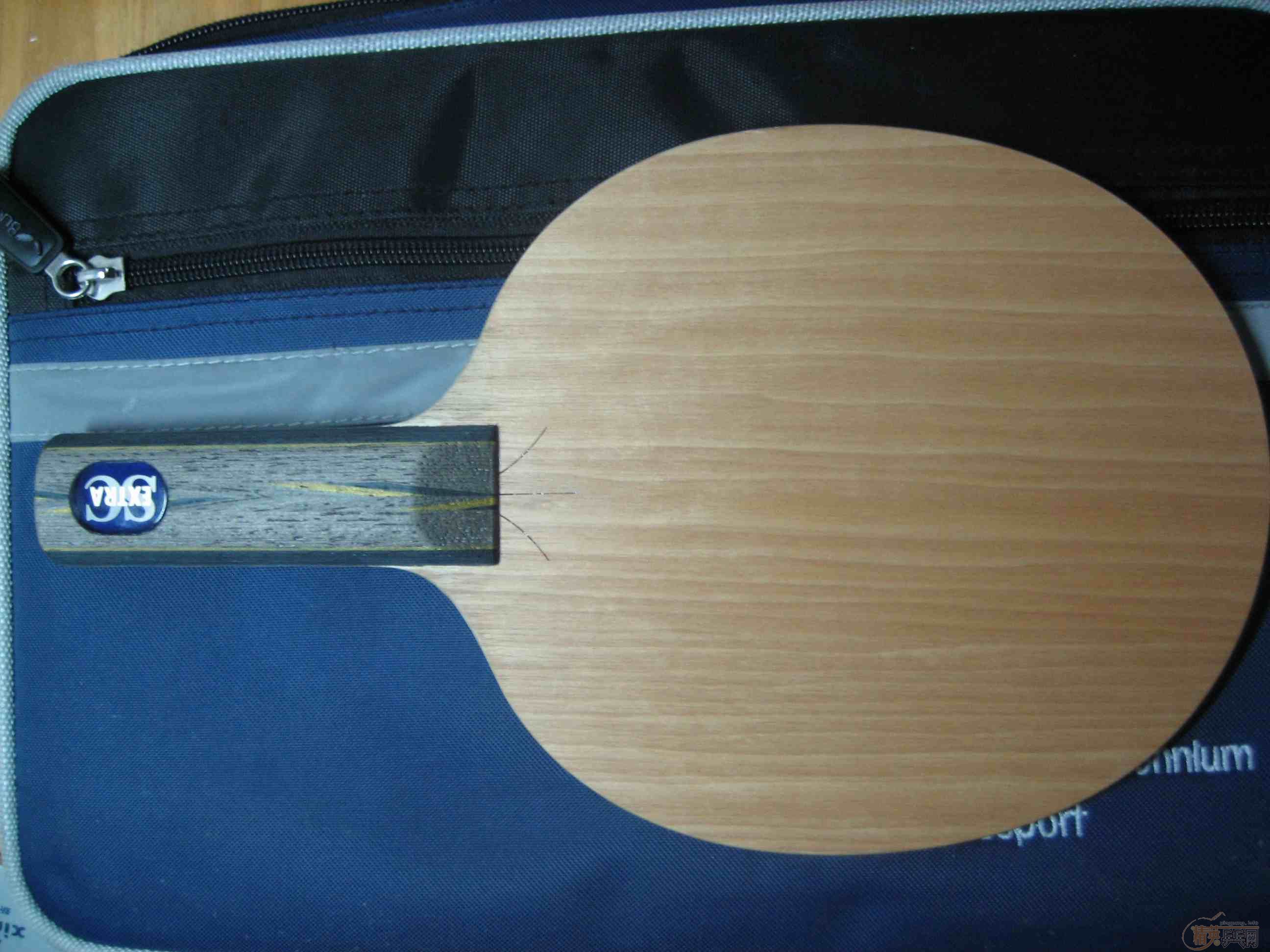 YSC��3D ��� ����̼