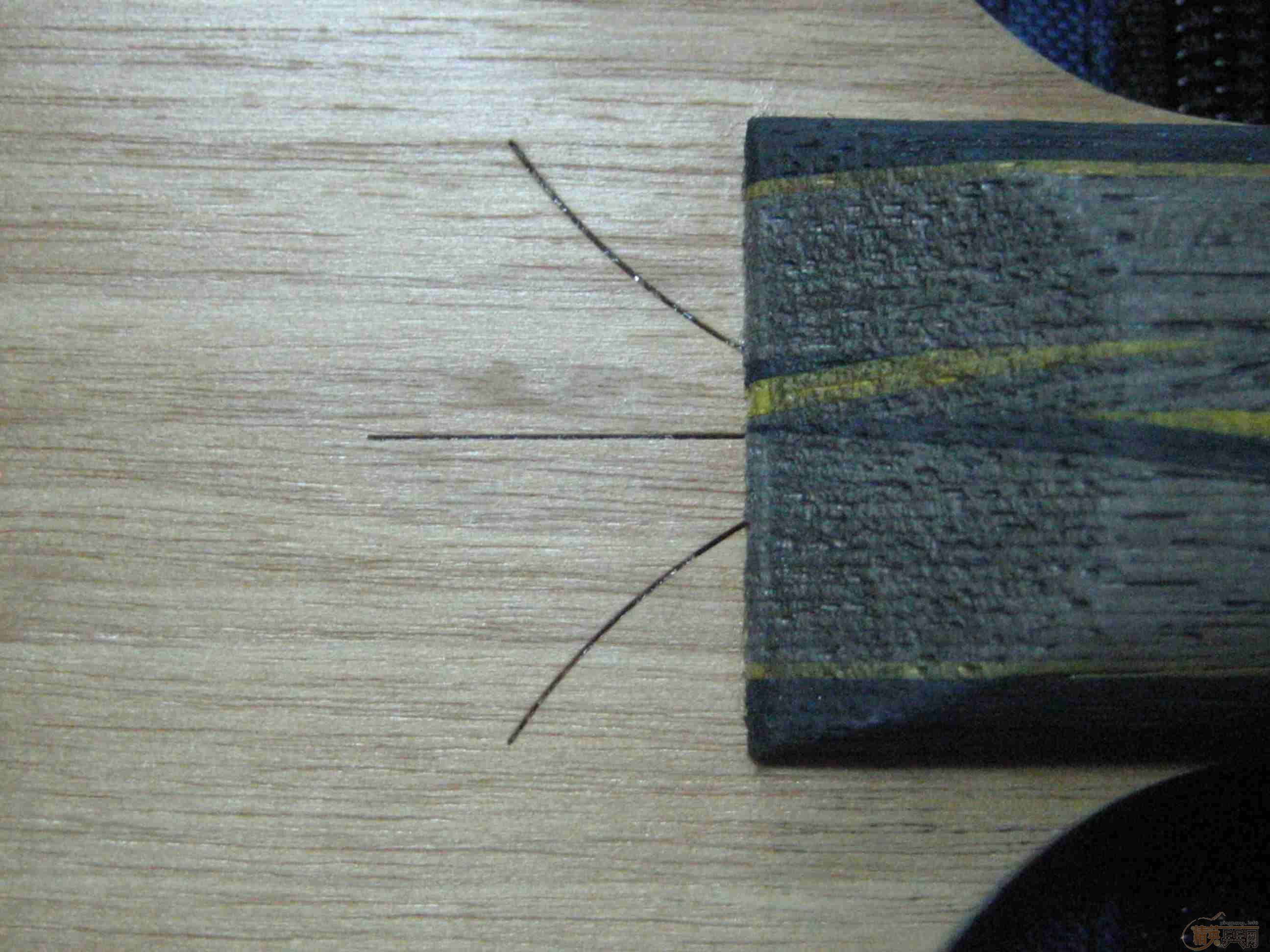 YSC��3D ��� ����̼