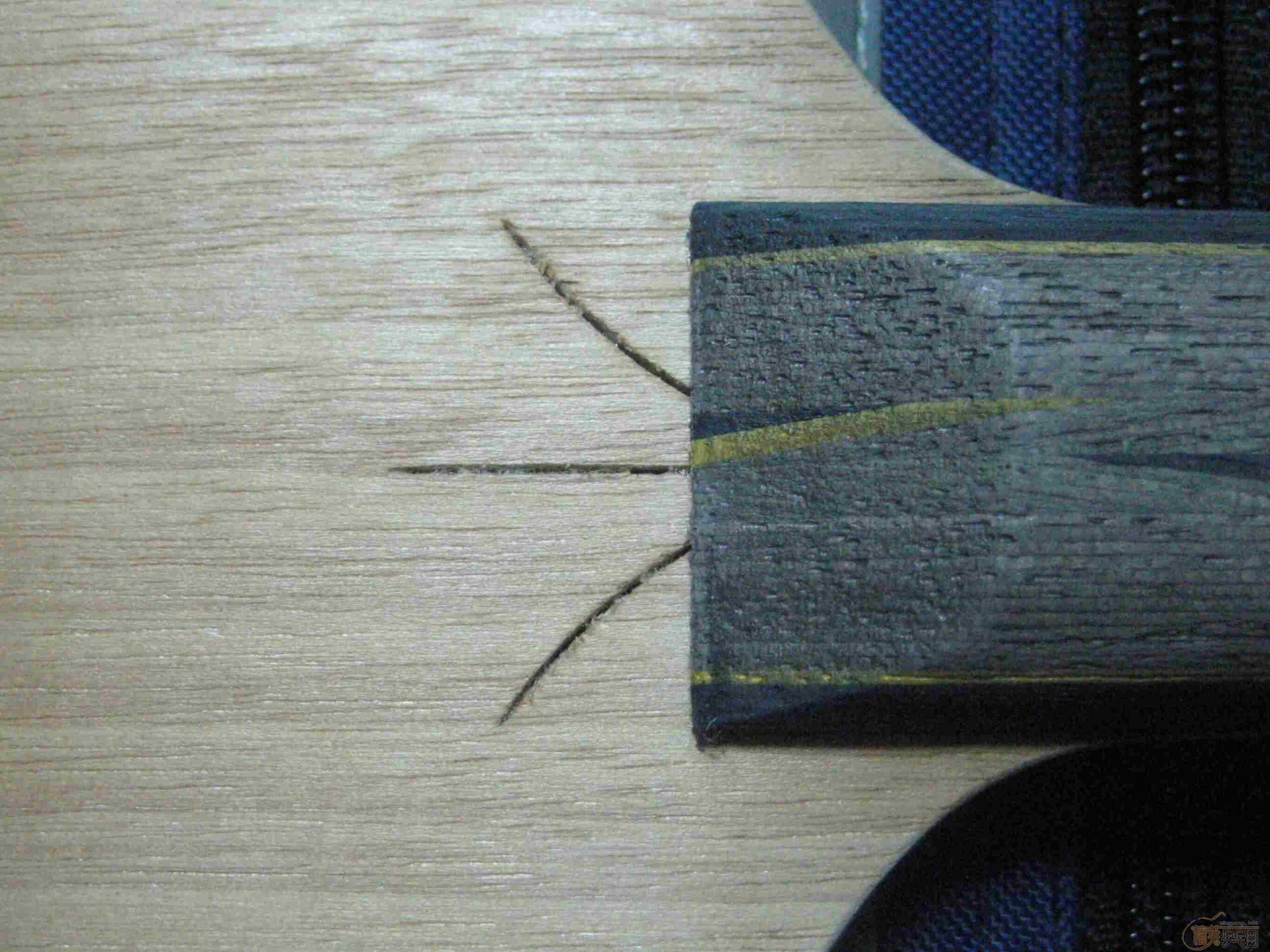 YSC��3D ��� ����̼