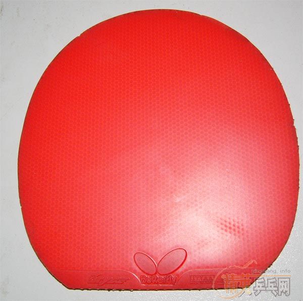 ������ST�ɻ� ÷��(320)��ˮ��(240)(ȫ��)