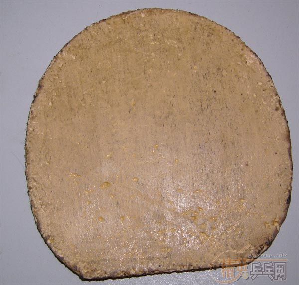 ������ST�ɻ� ÷��(320)��ˮ��(240)(ȫ��)