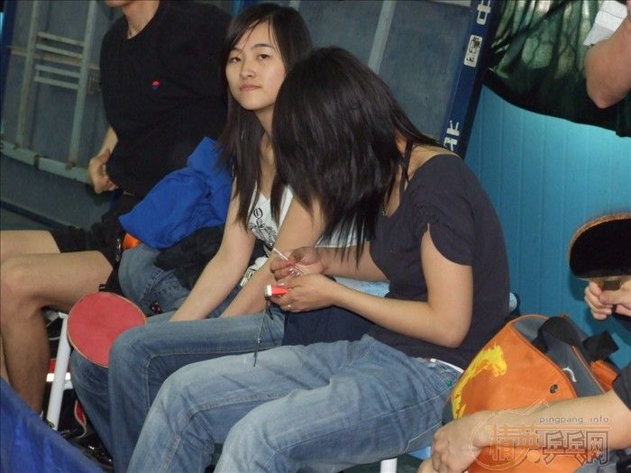 [��ͼ]2007��������˹�ؾ�Ӣ����ƹ���򹫿���Բ���ɹ�