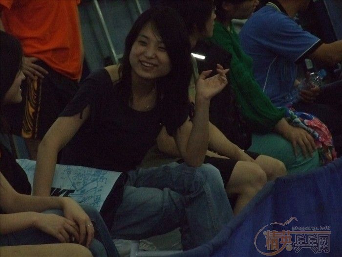 [��ͼ]2007��������˹�ؾ�Ӣ����ƹ���򹫿���Բ���ɹ�