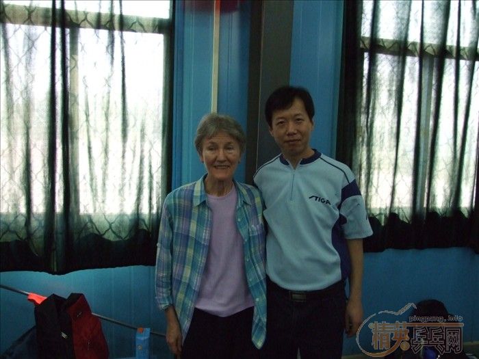 [��ͼ]2007��������˹�ؾ�Ӣ����ƹ���򹫿���Բ���ɹ�