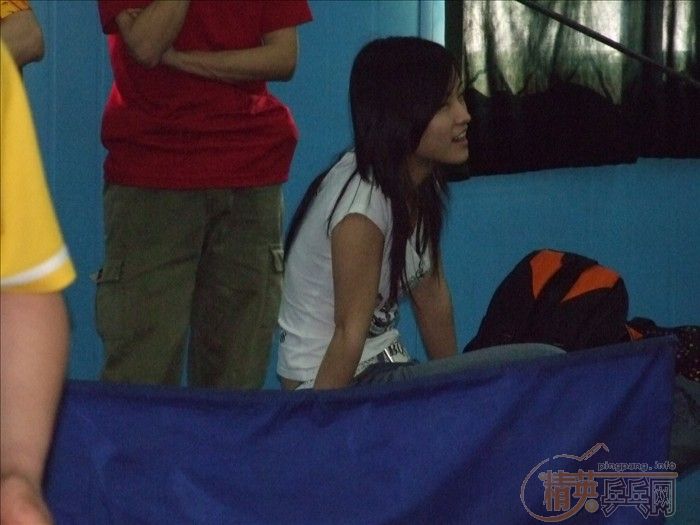 [��ͼ]2007��������˹�ؾ�Ӣ����ƹ���򹫿���Բ���ɹ�