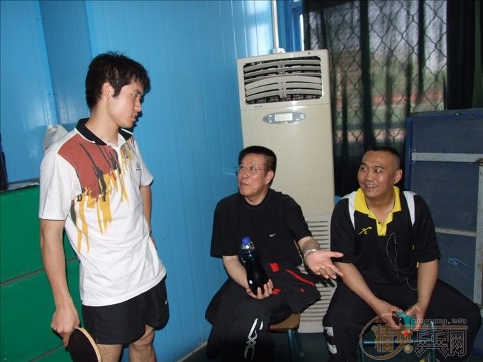 [��ͼ]2007��������˹�ؾ�Ӣ����ƹ���򹫿���Բ���ɹ�