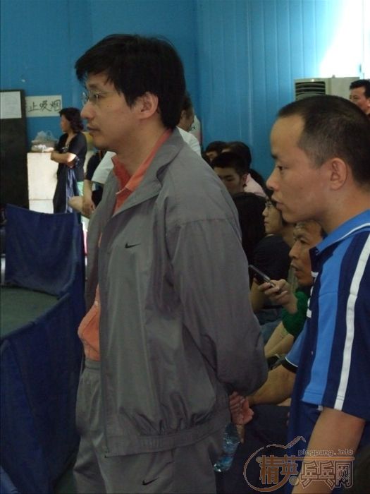 [��ͼ]2007��������˹�ؾ�Ӣ����ƹ���򹫿���Բ���ɹ�