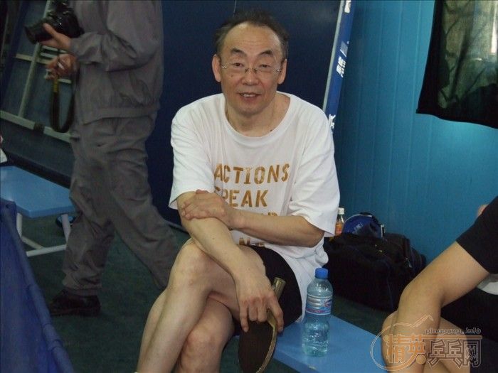 [��ͼ]2007��������˹�ؾ�Ӣ����ƹ���򹫿���Բ���ɹ�