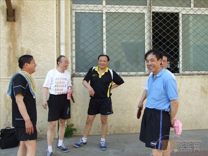 [��ͼ]2007��������˹�ؾ�Ӣ����ƹ���򹫿���Բ���ɹ�