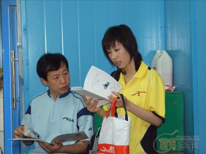 [��ͼ]2007��������˹�ؾ�Ӣ����ƹ���򹫿���Բ���ɹ�