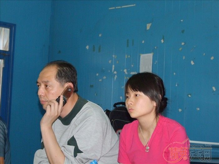 [��ͼ]2007��������˹�ؾ�Ӣ����ƹ���򹫿���Բ���ɹ�