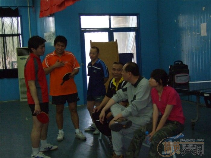 [��ͼ]2007��������˹�ؾ�Ӣ����ƹ���򹫿���Բ���ɹ�