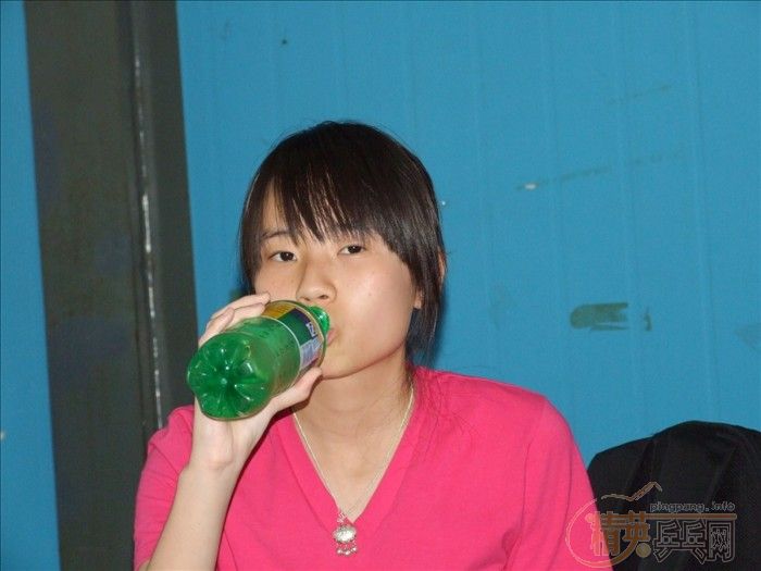 [��ͼ]2007��������˹�ؾ�Ӣ����ƹ���򹫿���Բ���ɹ�