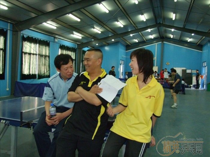 [��ͼ]2007��������˹�ؾ�Ӣ����ƹ���򹫿���Բ���ɹ�