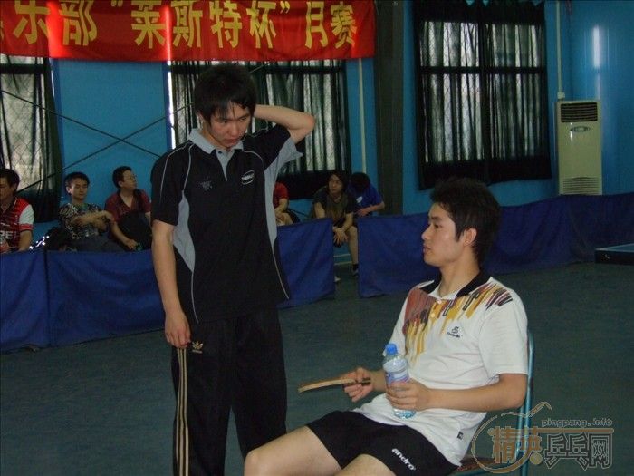 [��ͼ]2007��������˹�ؾ�Ӣ����ƹ���򹫿���Բ���ɹ�