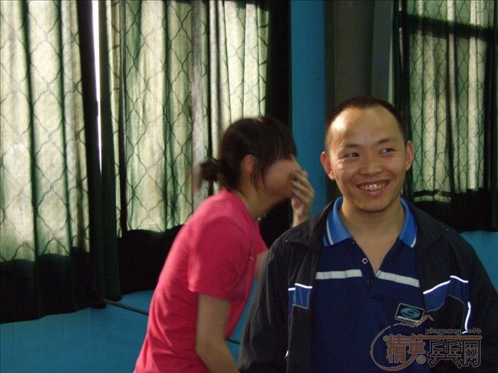 [��ͼ]2007��������˹�ؾ�Ӣ����ƹ���򹫿���Բ���ɹ�