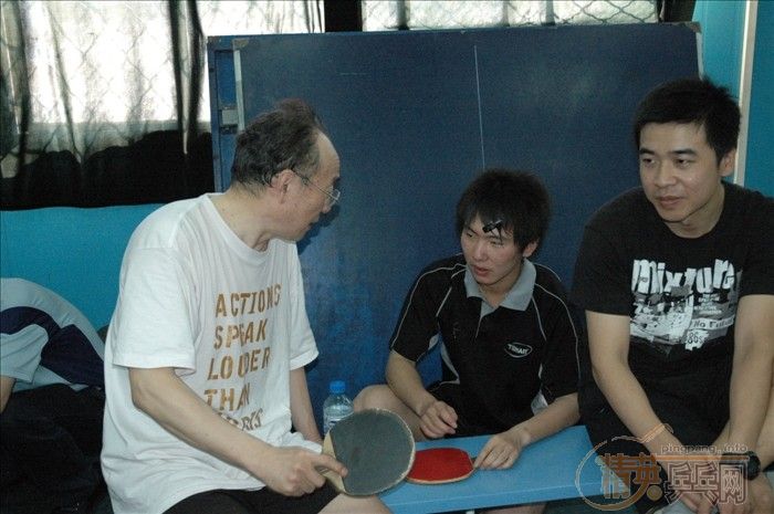 [��ͼ]2007��������˹�ؾ�Ӣ����ƹ���򹫿���Բ���ɹ�