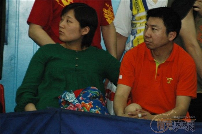 [��ͼ]2007��������˹�ؾ�Ӣ����ƹ���򹫿���Բ���ɹ�