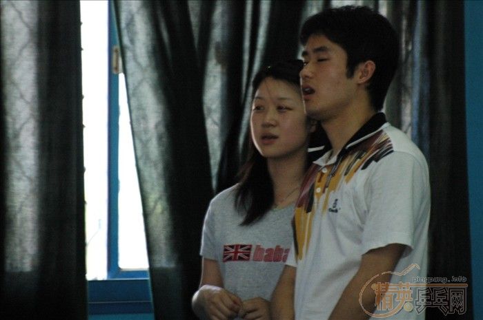 [��ͼ]2007��������˹�ؾ�Ӣ����ƹ���򹫿���Բ���ɹ�