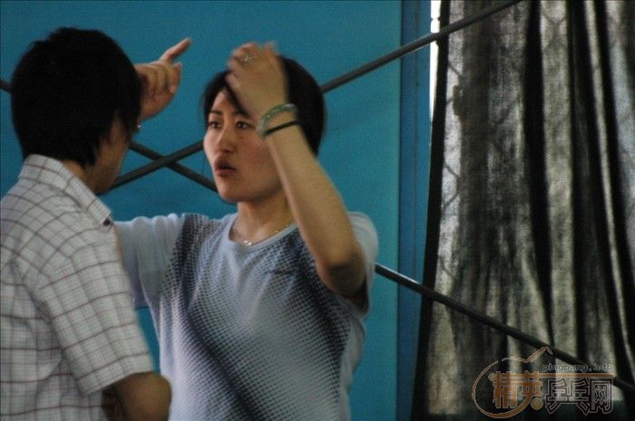 [��ͼ]2007��������˹�ؾ�Ӣ����ƹ���򹫿���Բ���ɹ�