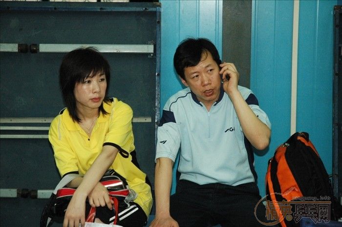 [��ͼ]2007��������˹�ؾ�Ӣ����ƹ���򹫿���Բ���ɹ�