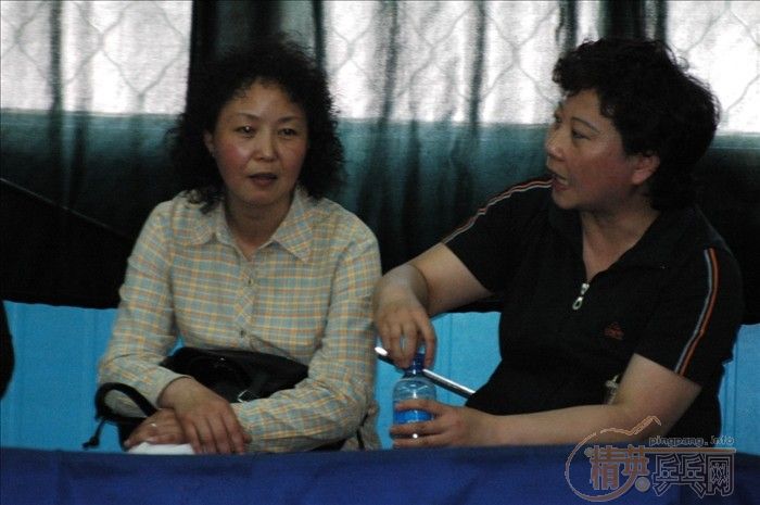 [��ͼ]2007��������˹�ؾ�Ӣ����ƹ���򹫿���Բ���ɹ�