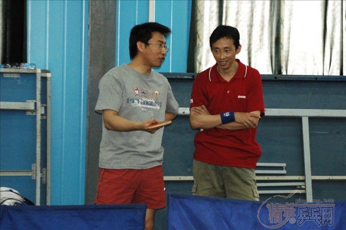 [��ͼ]2007��������˹�ؾ�Ӣ����ƹ���򹫿���Բ���ɹ�