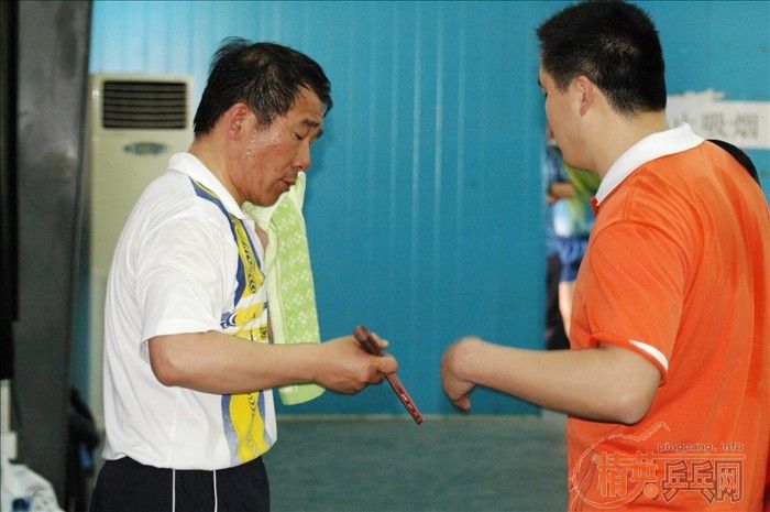 [��ͼ]2007��������˹�ؾ�Ӣ����ƹ���򹫿���Բ���ɹ�