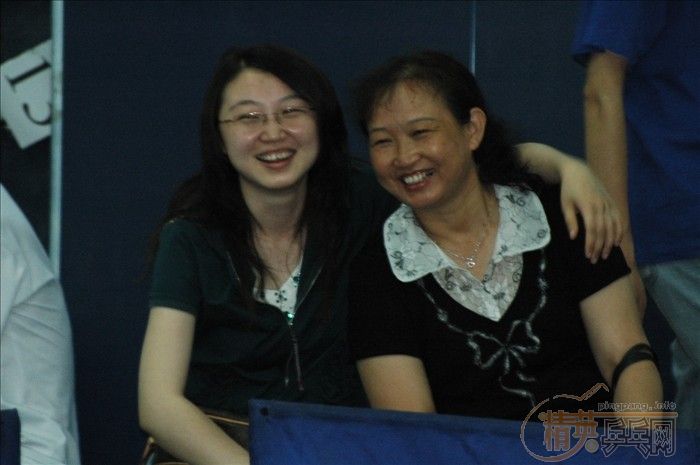 [��ͼ]2007��������˹�ؾ�Ӣ����ƹ���򹫿���Բ���ɹ�