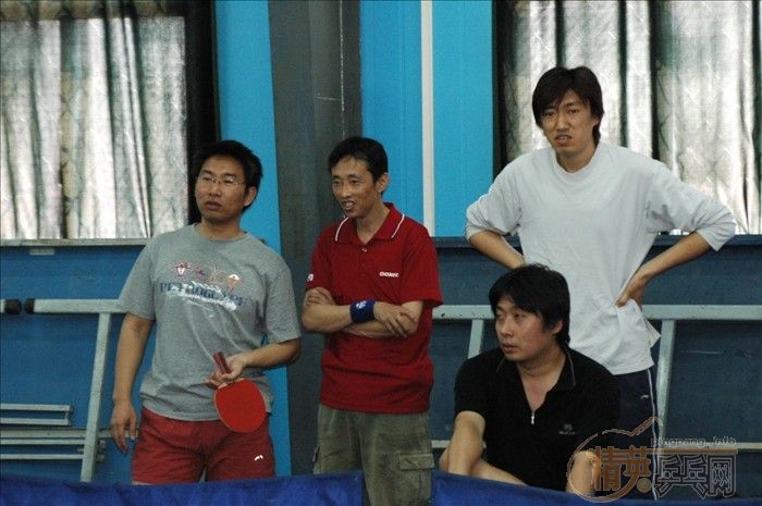 [��ͼ]2007��������˹�ؾ�Ӣ����ƹ���򹫿���Բ���ɹ�