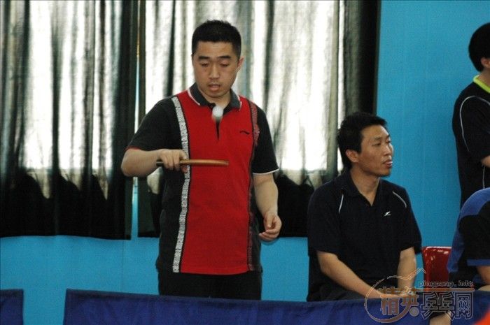 [��ͼ]2007��������˹�ؾ�Ӣ����ƹ���򹫿���Բ���ɹ�