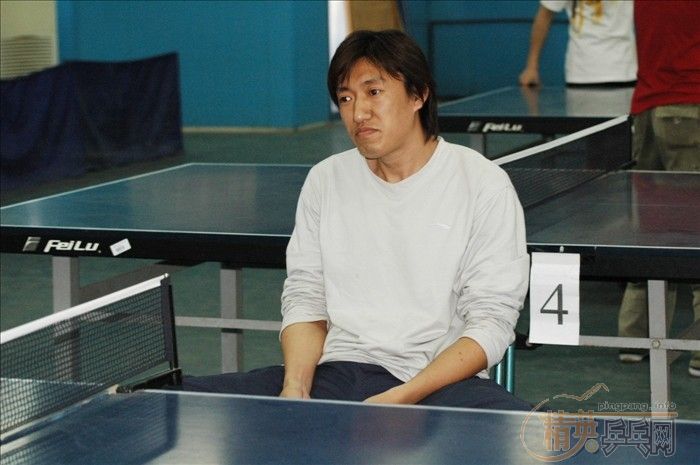 [��ͼ]2007��������˹�ؾ�Ӣ����ƹ���򹫿���Բ���ɹ�