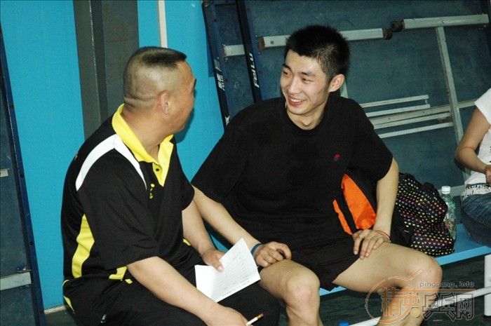 [��ͼ]2007��������˹�ؾ�Ӣ����ƹ���򹫿���Բ���ɹ�