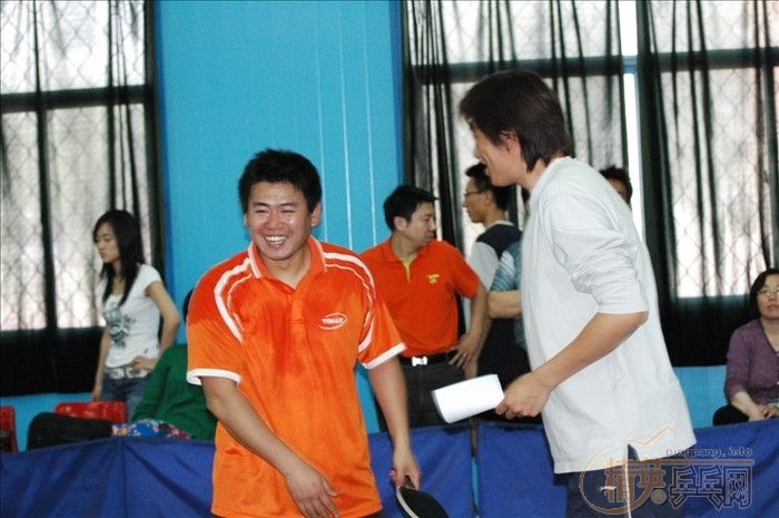 [��ͼ]2007��������˹�ؾ�Ӣ����ƹ���򹫿���Բ���ɹ�