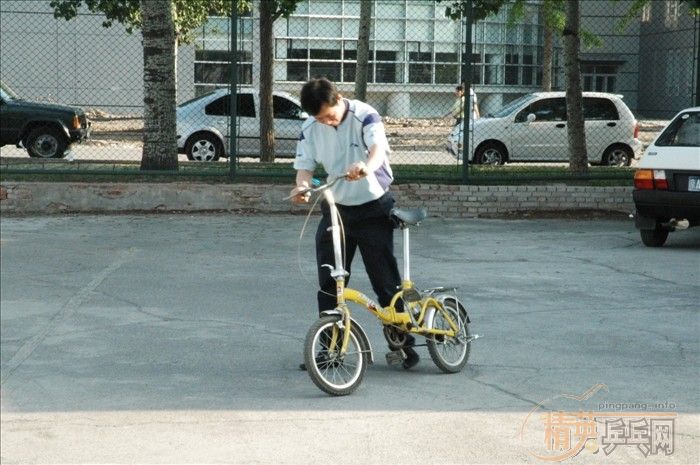 [��ͼ]2007��������˹�ؾ�Ӣ����ƹ���򹫿���Բ���ɹ�