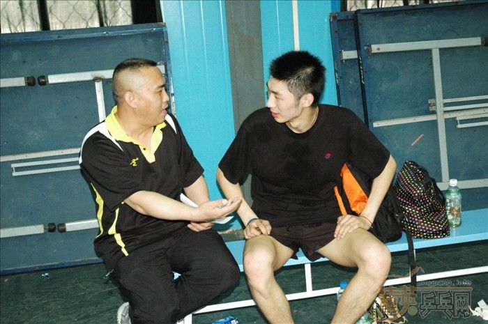 [��ͼ]2007��������˹�ؾ�Ӣ����ƹ���򹫿���Բ���ɹ�