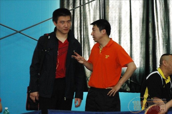 [��ͼ]2007��������˹�ؾ�Ӣ����ƹ���򹫿���Բ���ɹ�